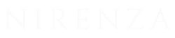 Nirenza